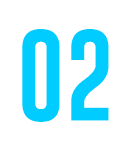02