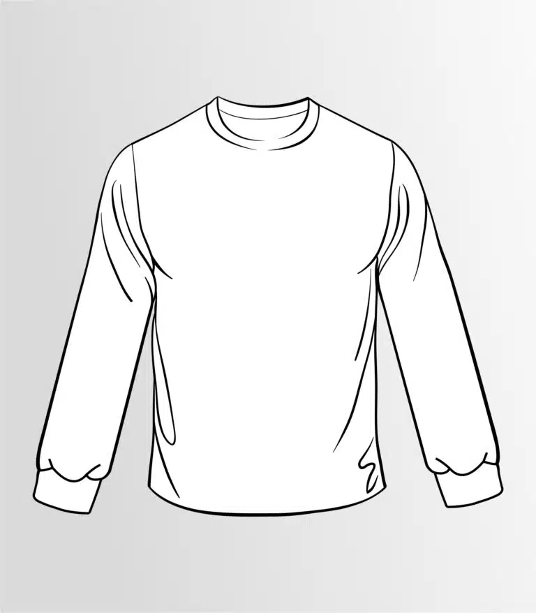 camiseta ml
