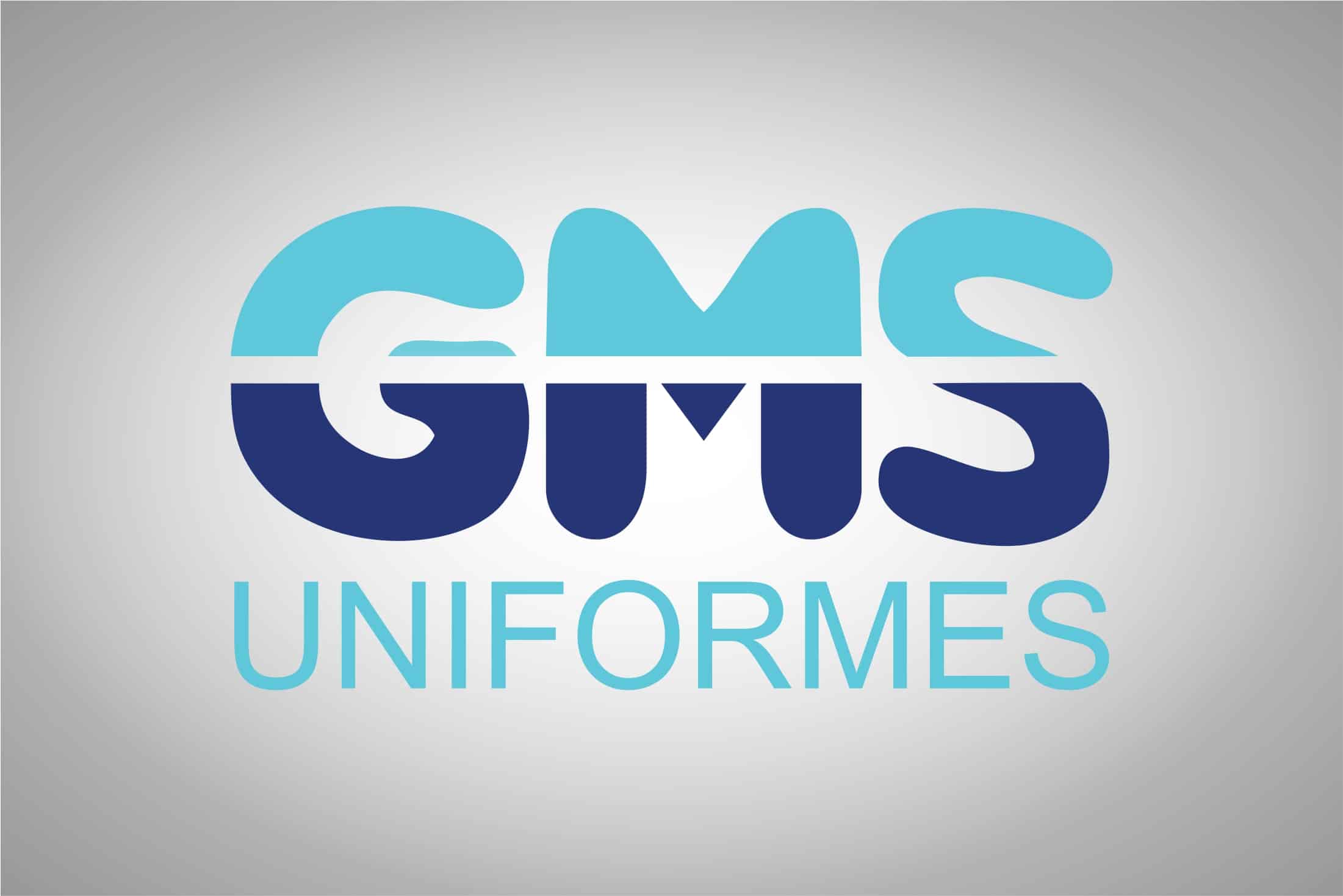 Gms Uniformes Profissionais